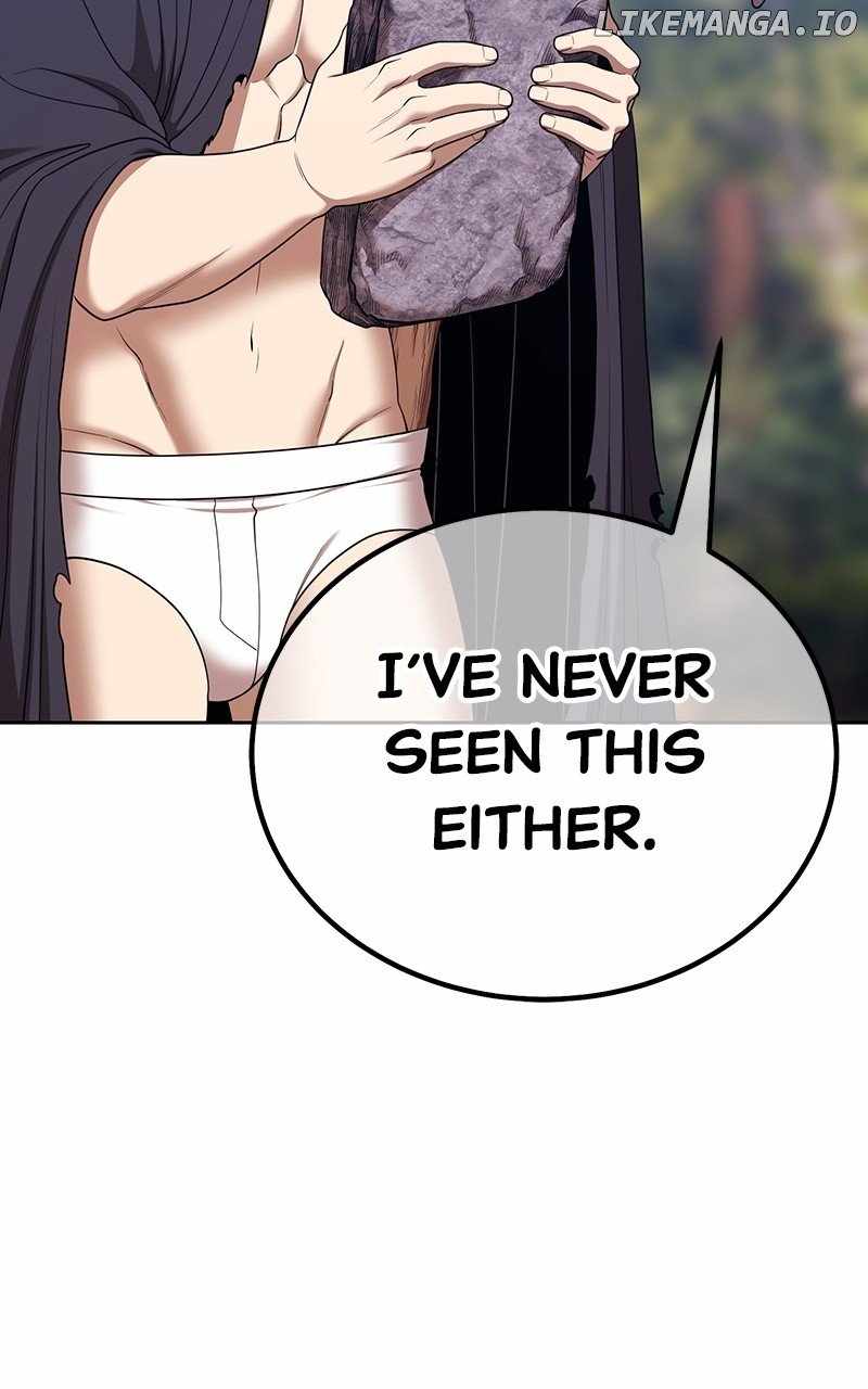150