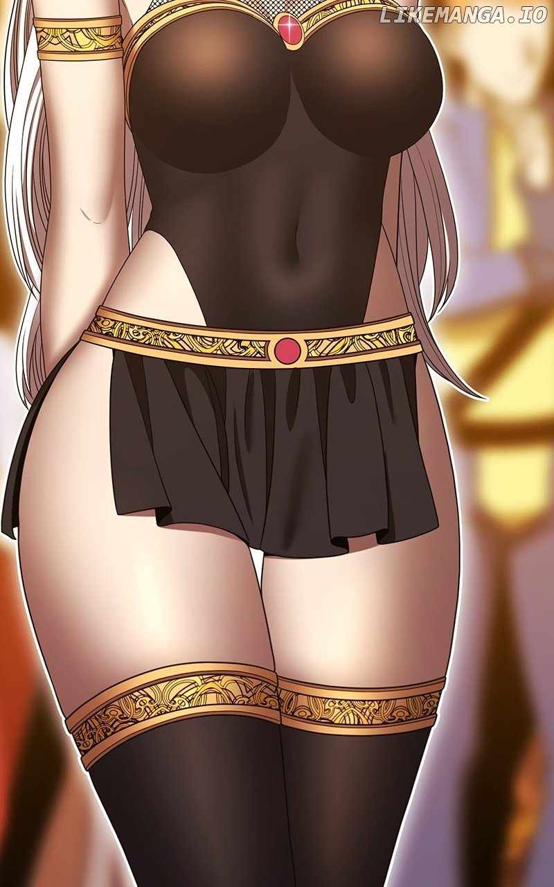 215