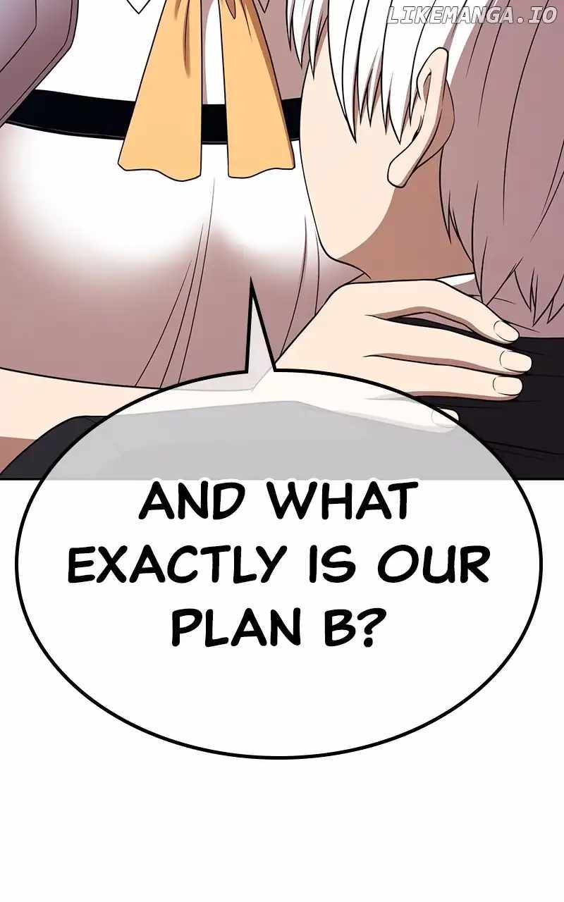 330