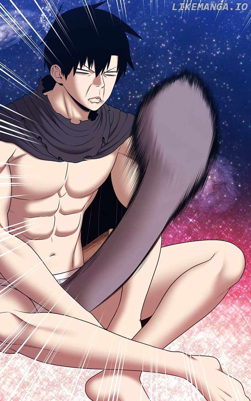 192
