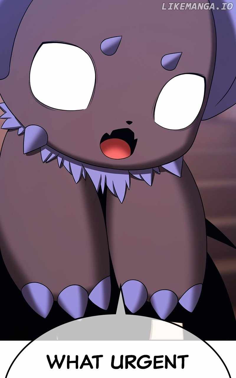 175