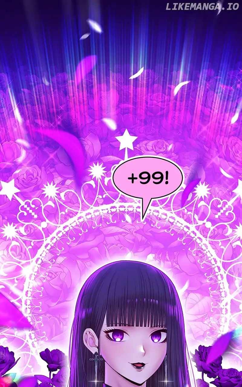 439
