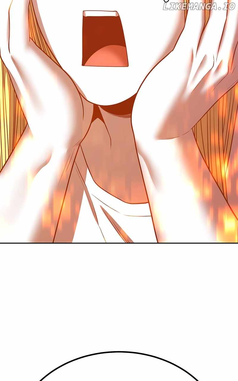 151