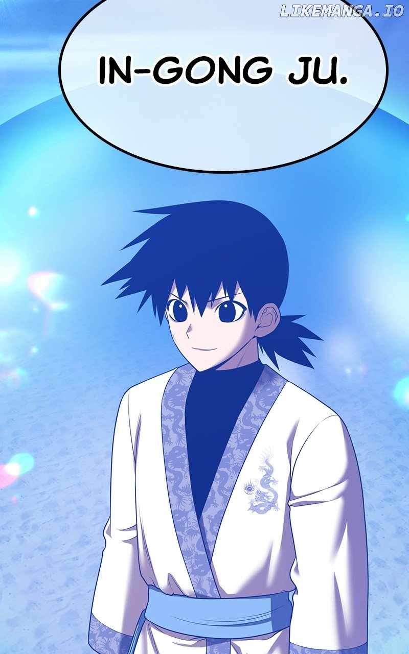 293