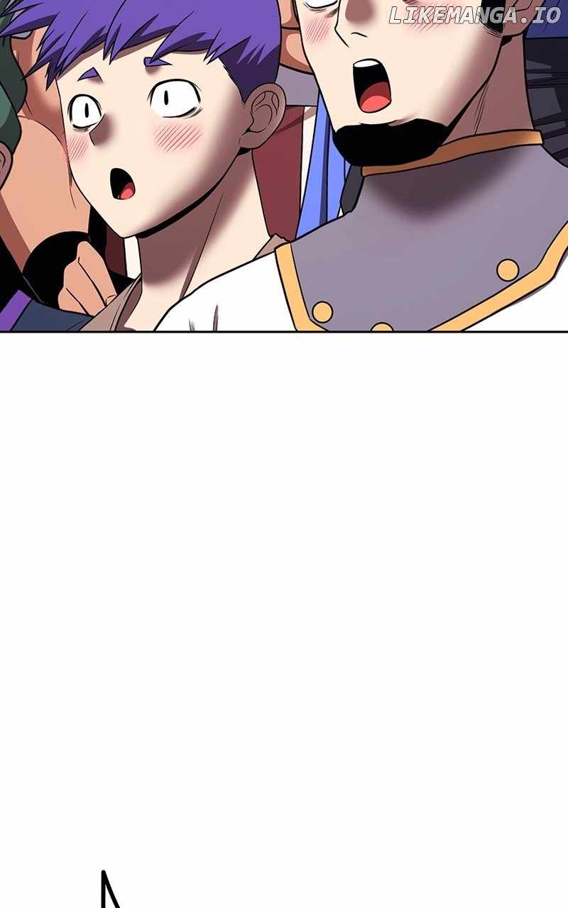 207