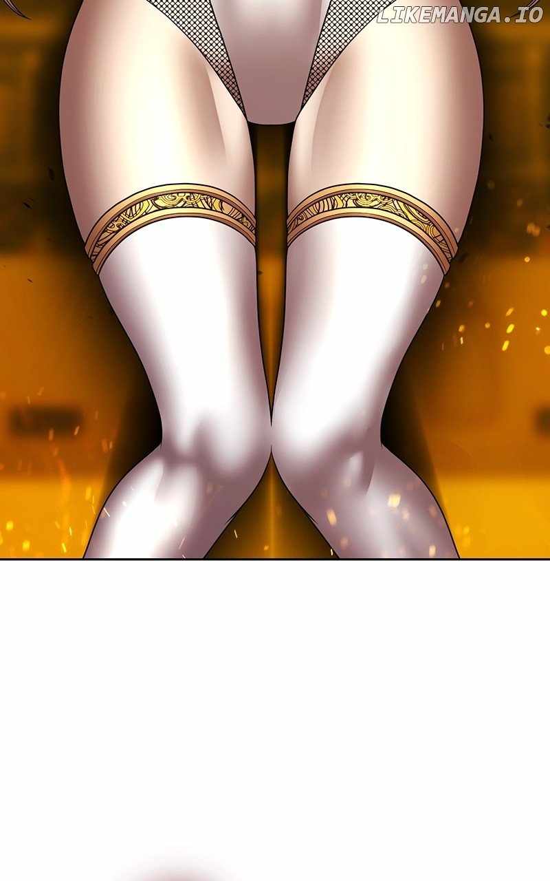 162