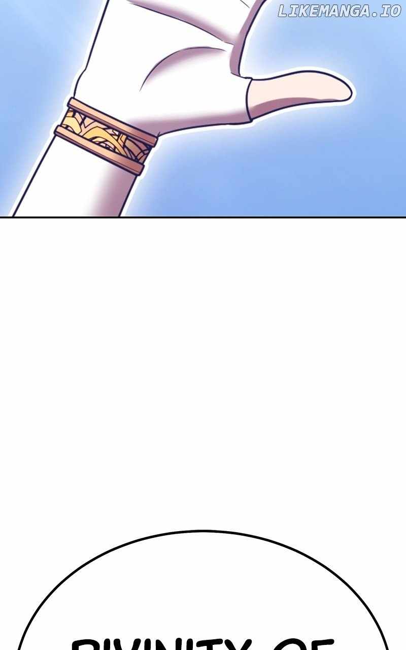 394