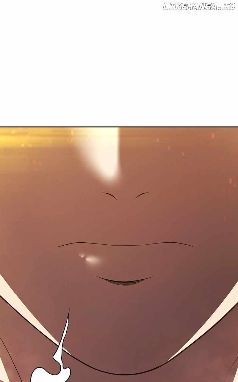 489