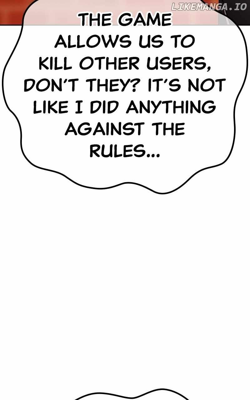 272