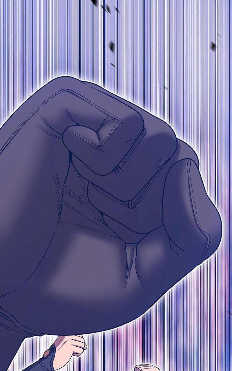327
