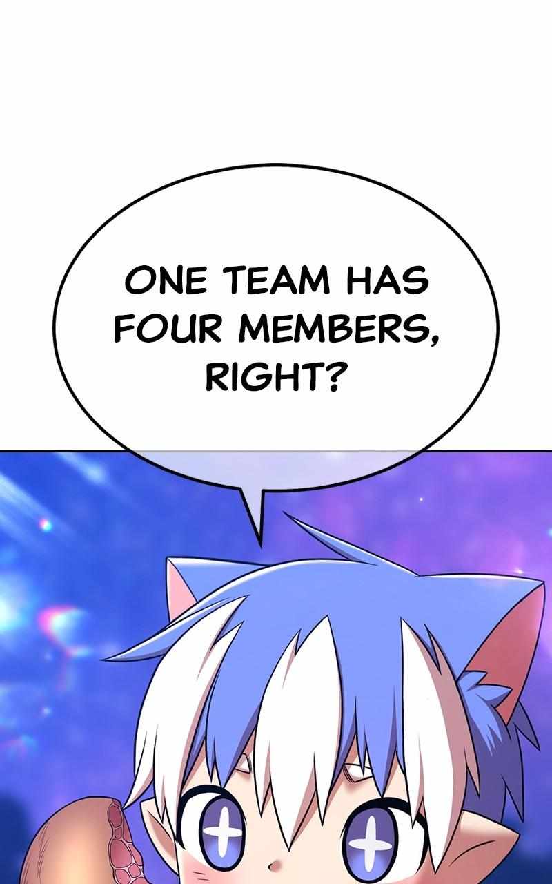 264