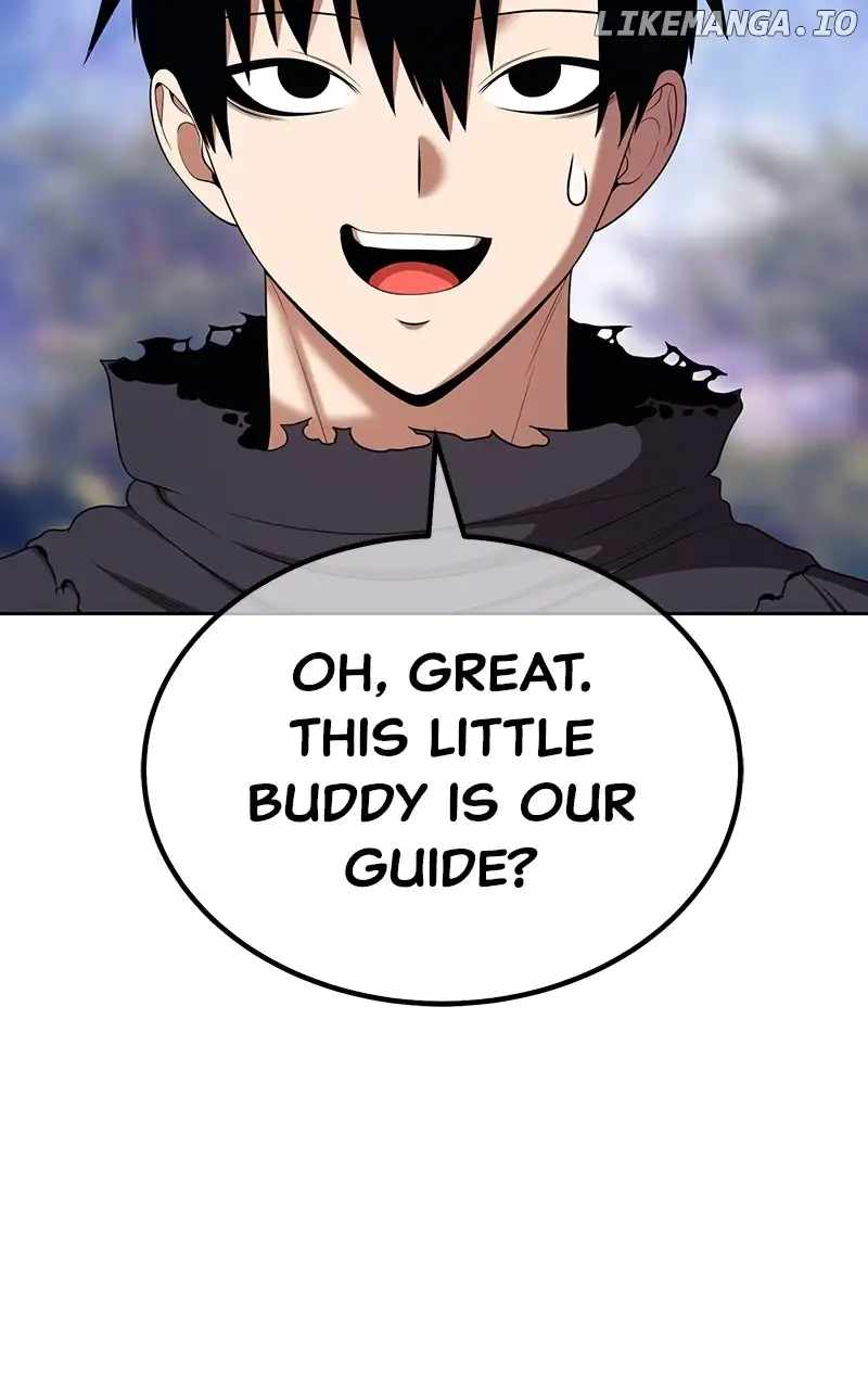 142