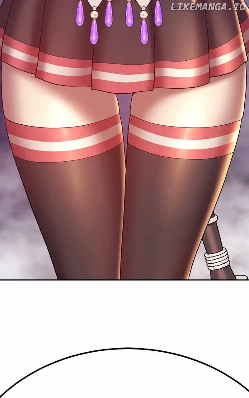 407