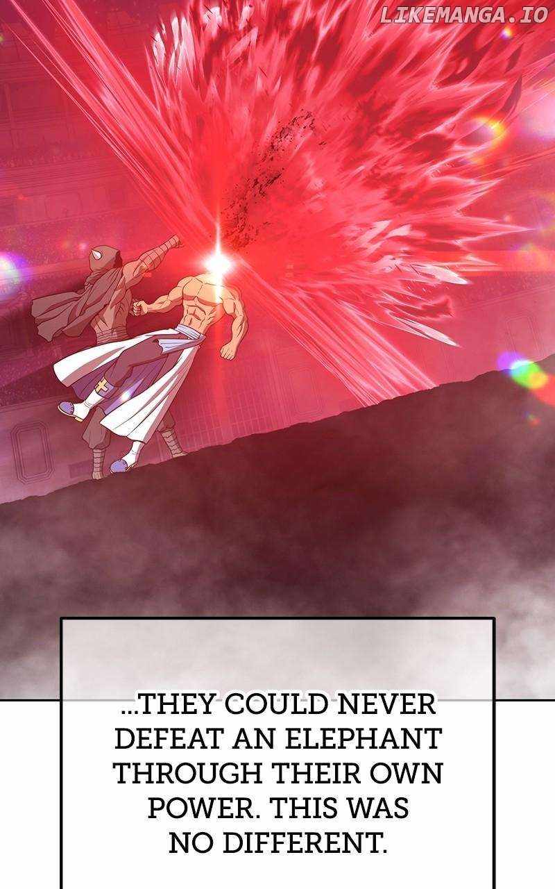219