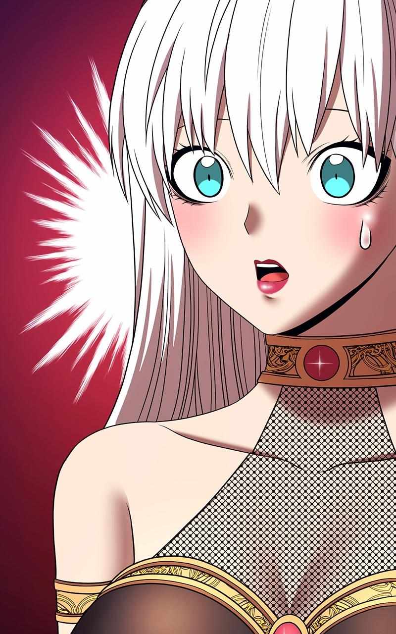 230