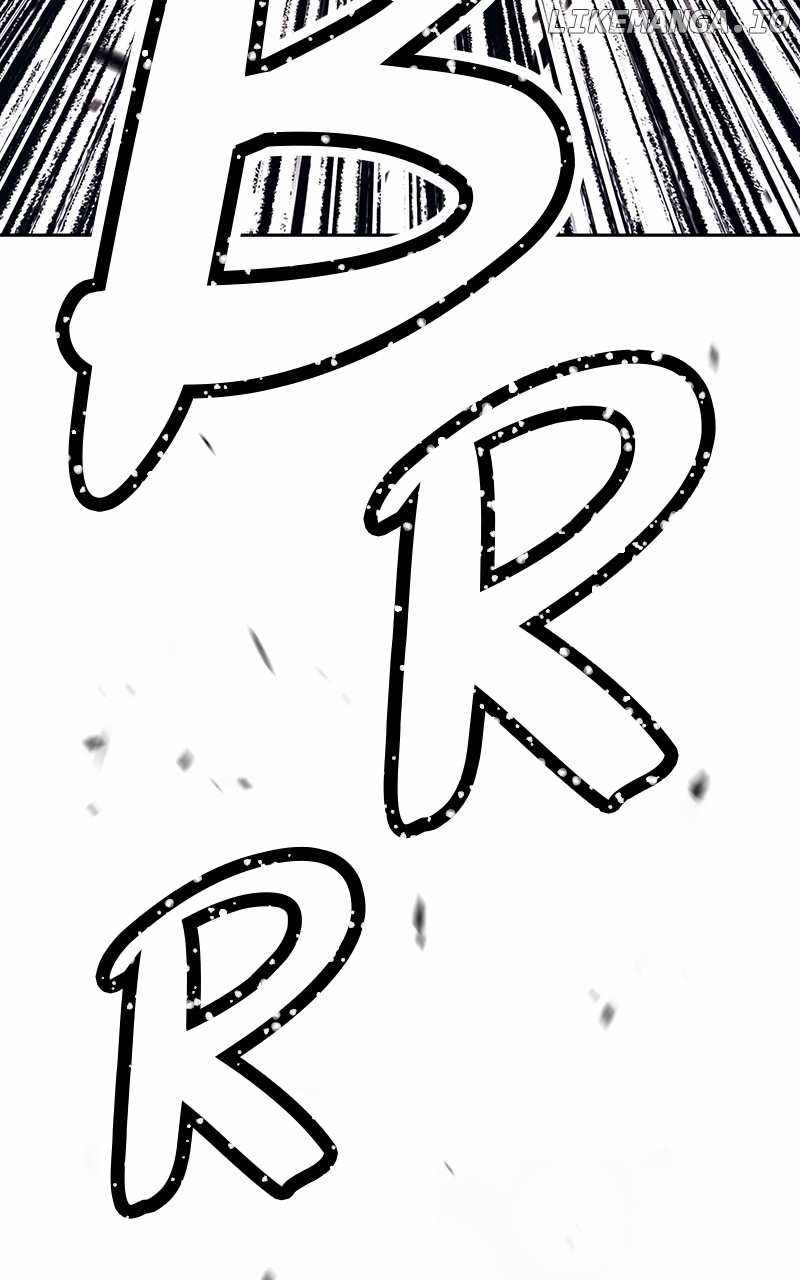 413