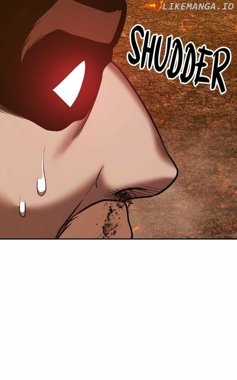 169