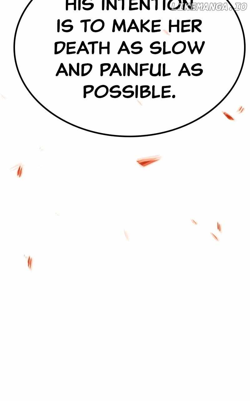 228