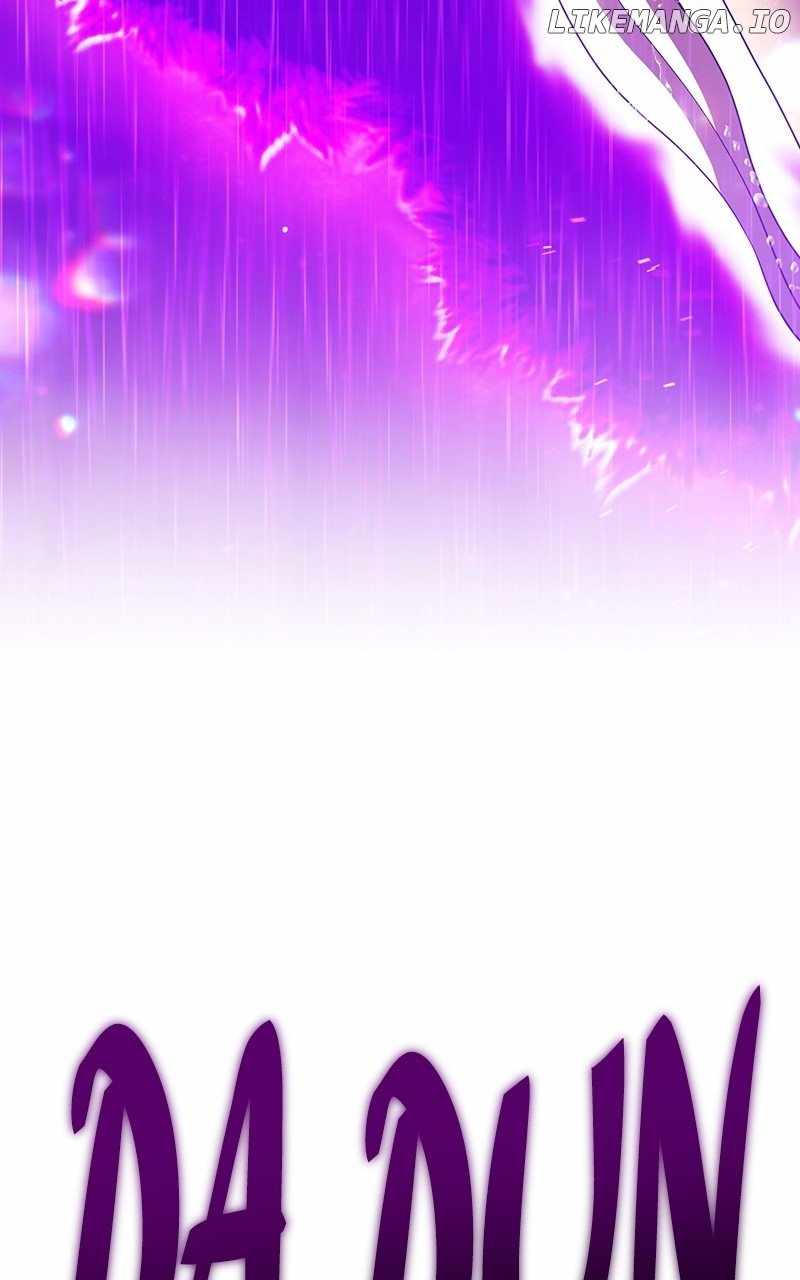 69