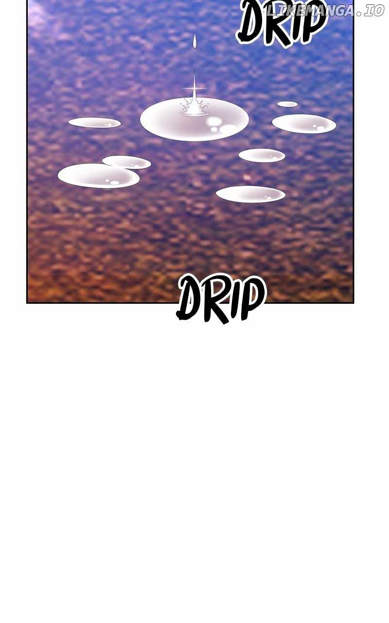 386