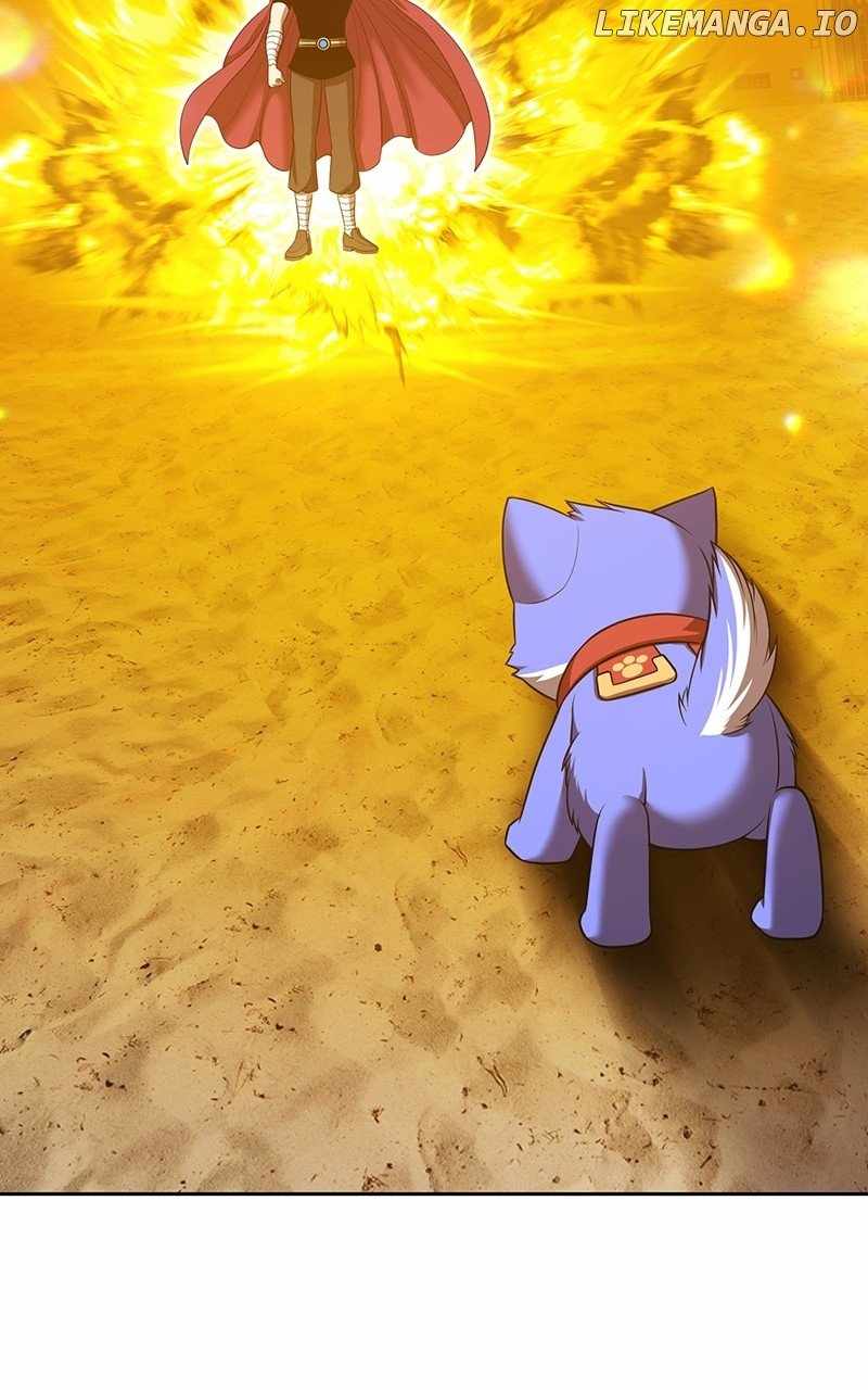 118