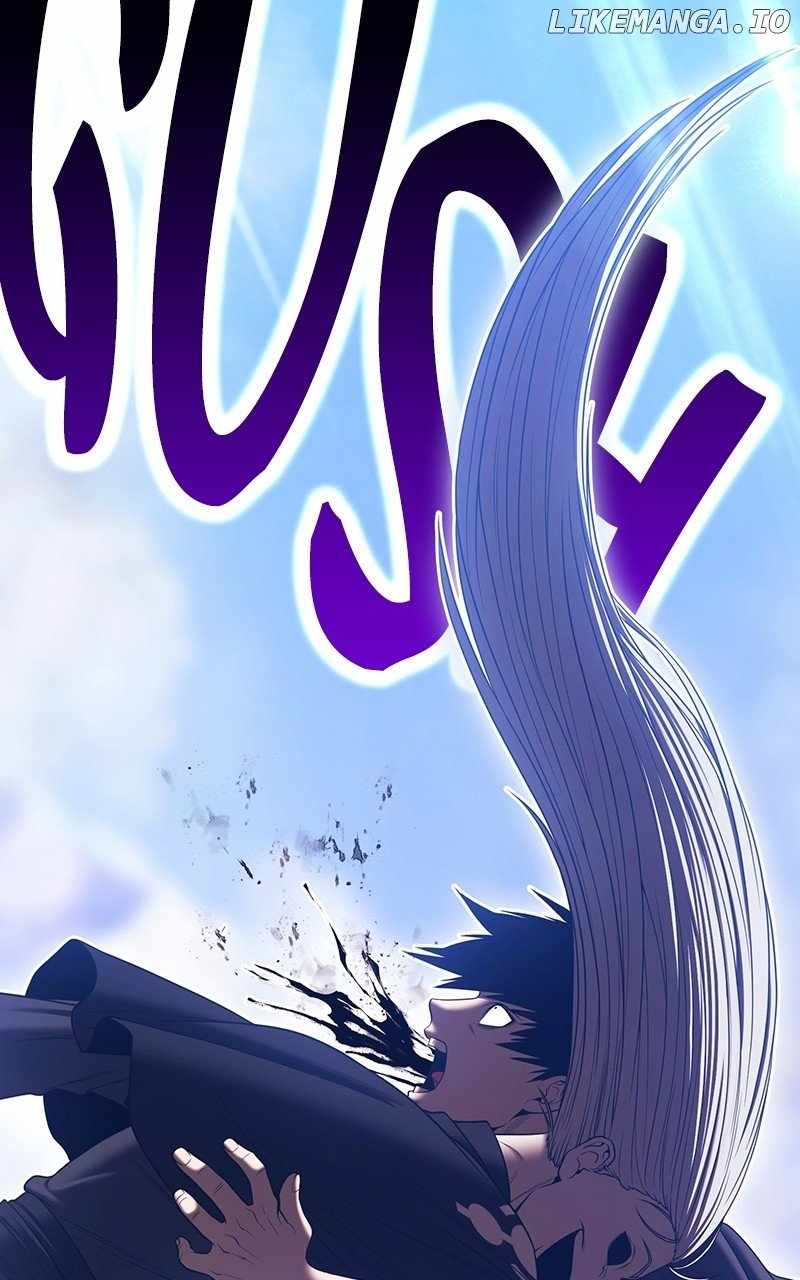 406