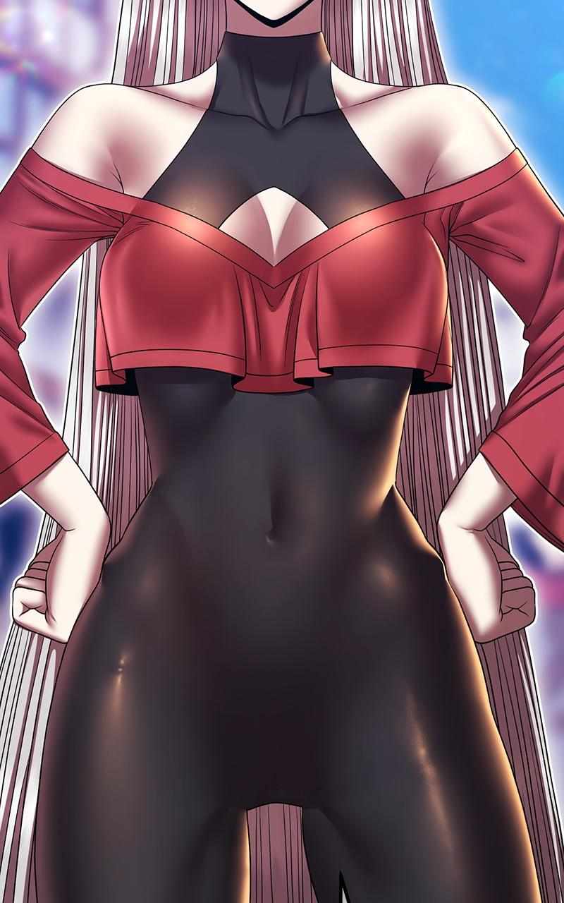 215