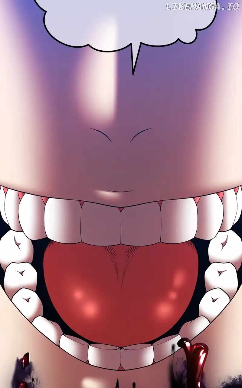 214
