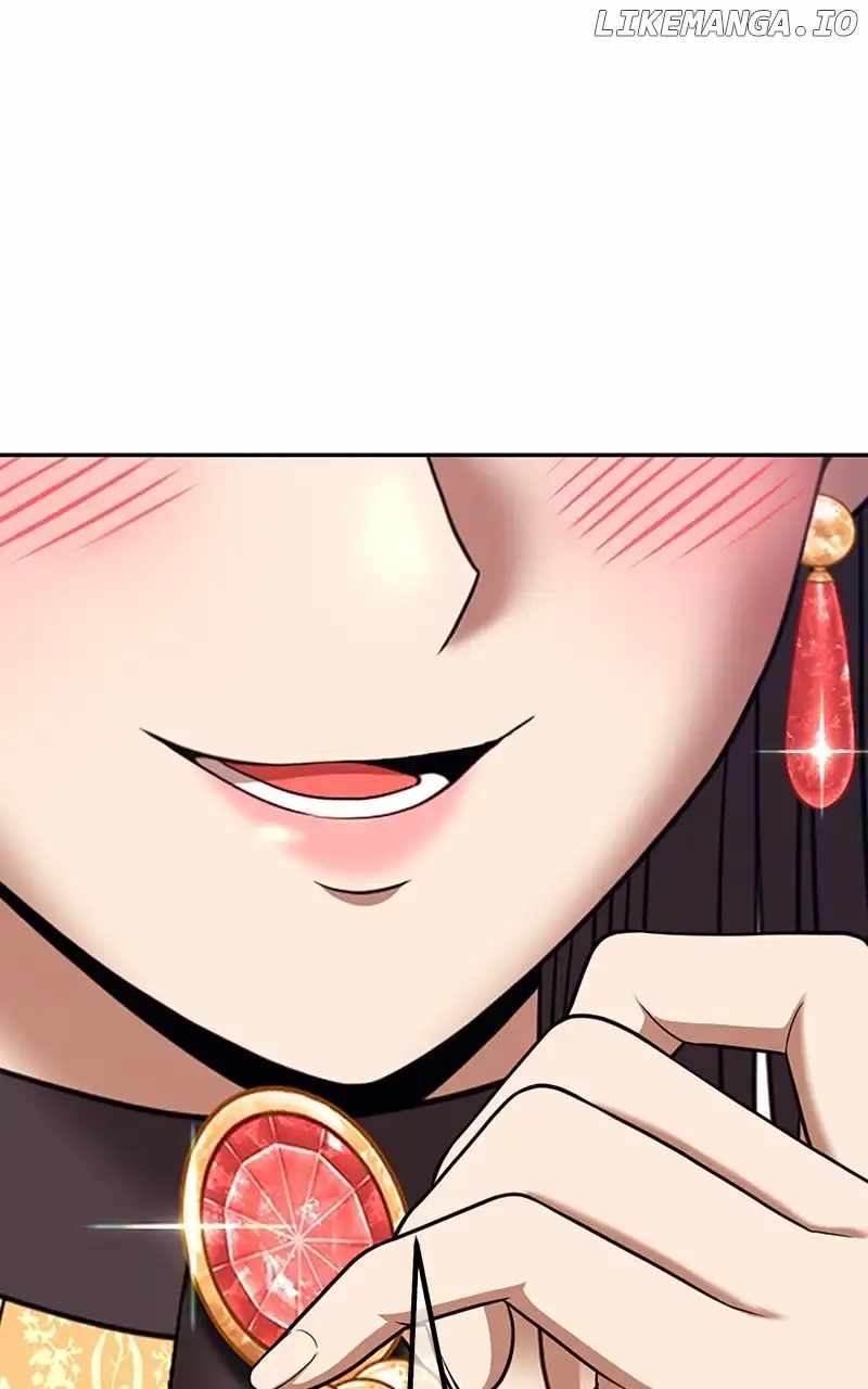 353