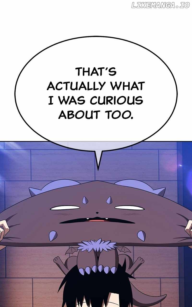 152