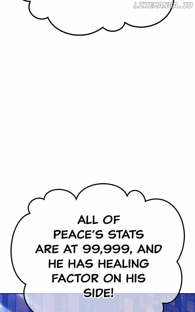 278
