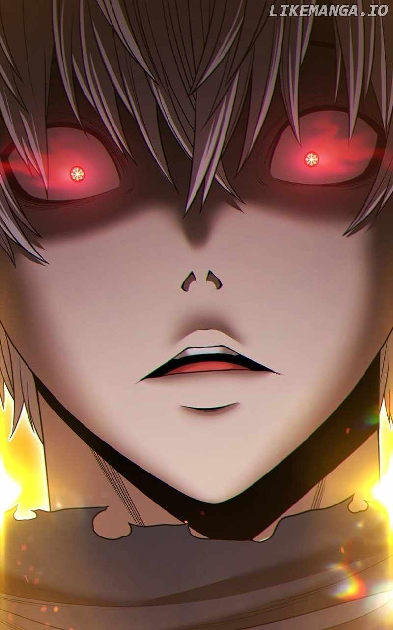 223
