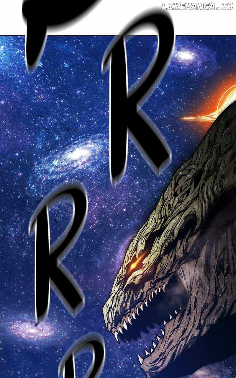 373
