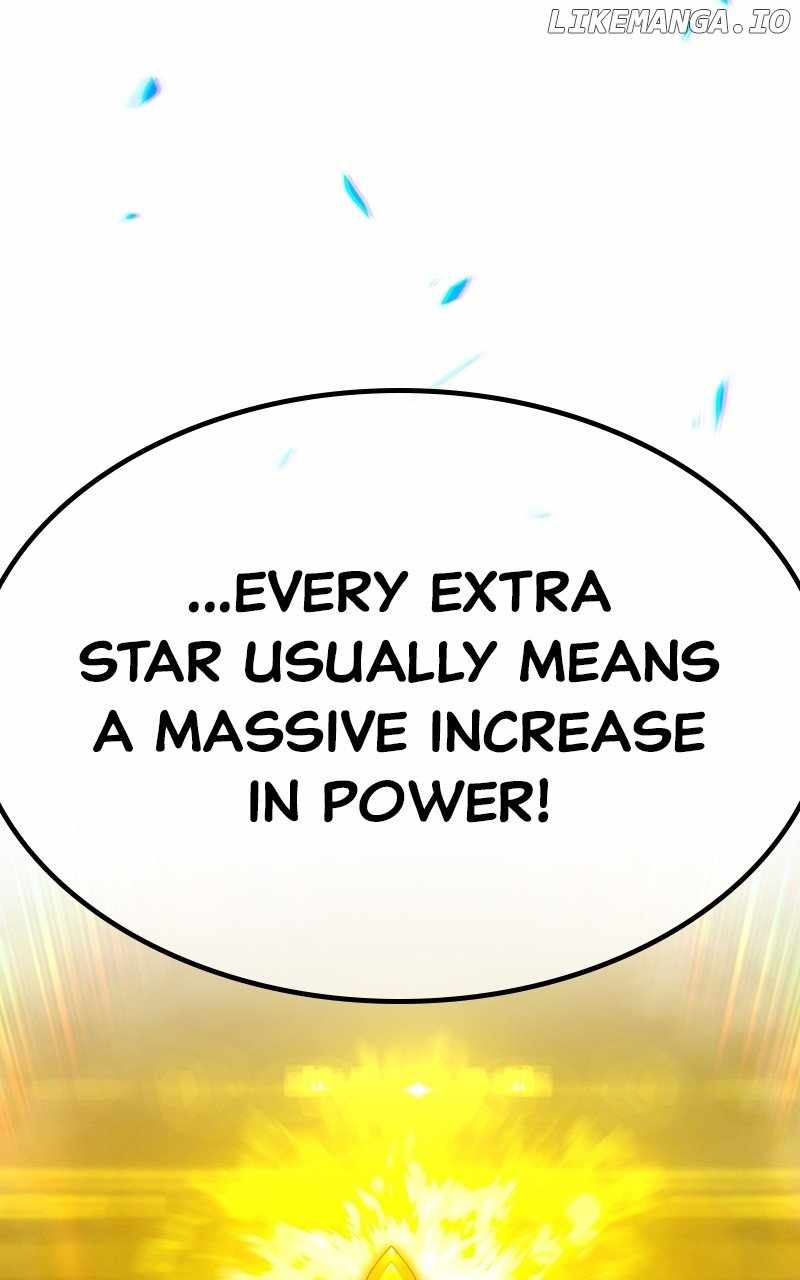 293