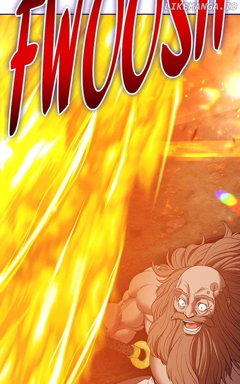 237