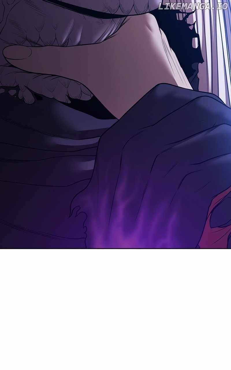 94