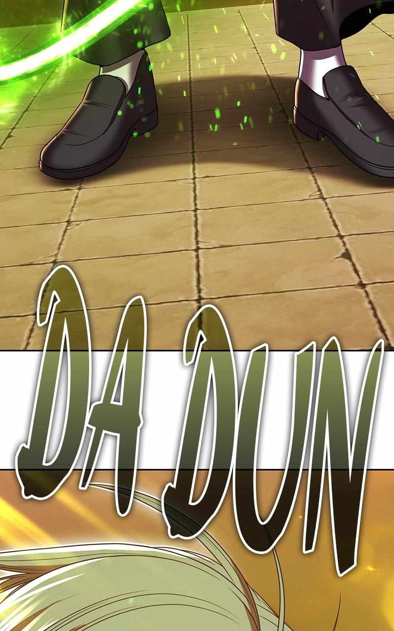 188