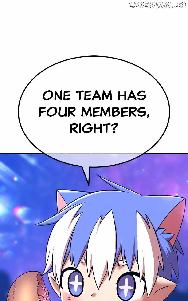 264
