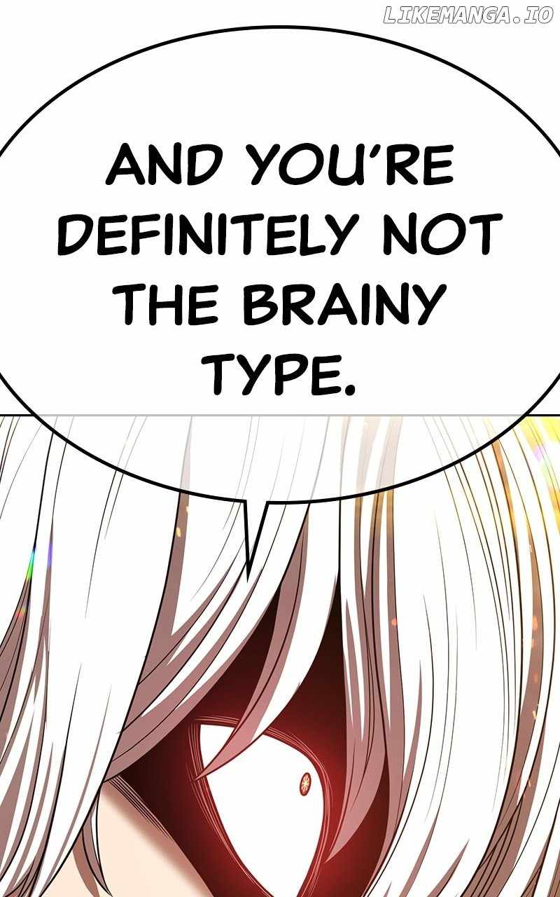 411