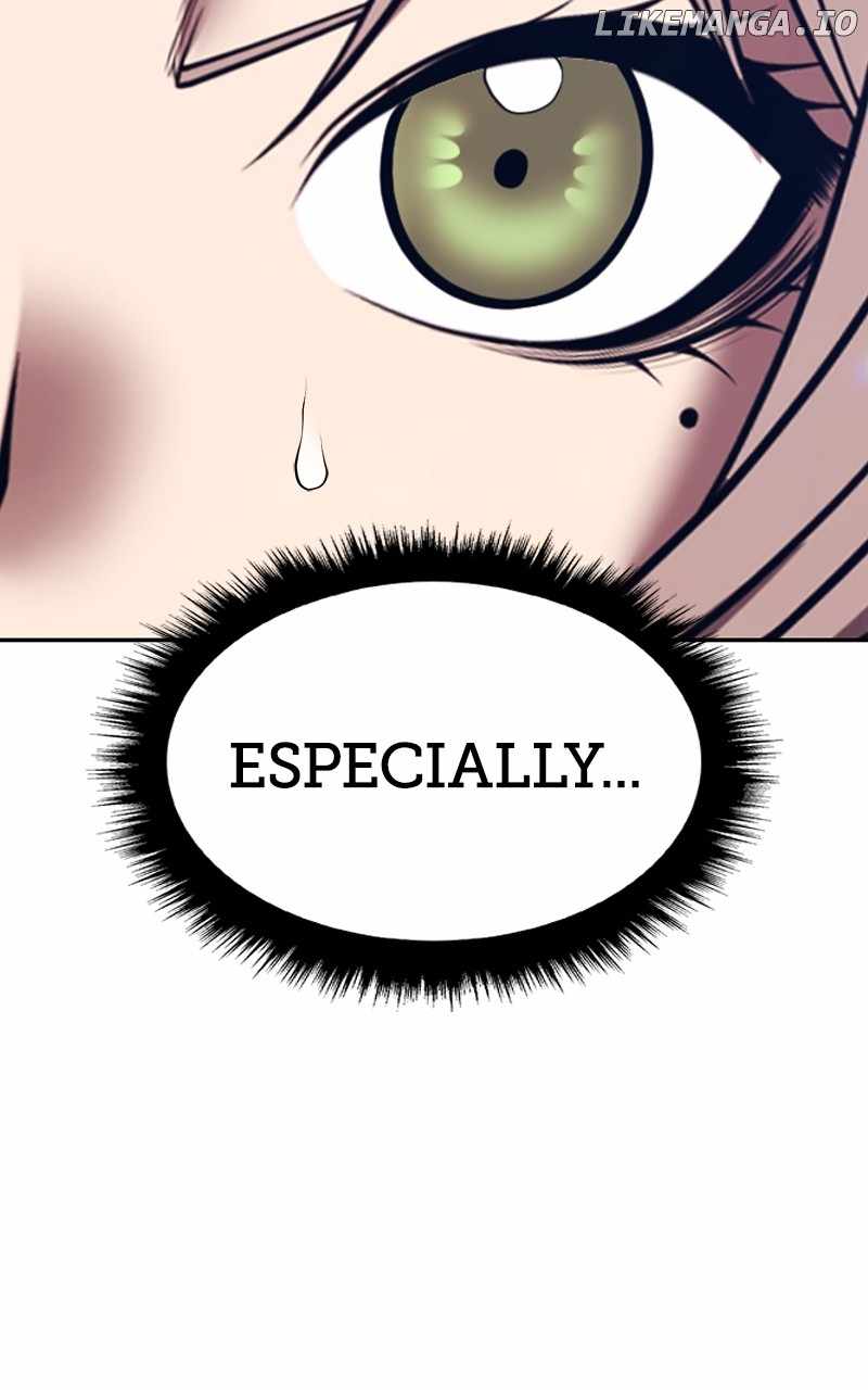 328