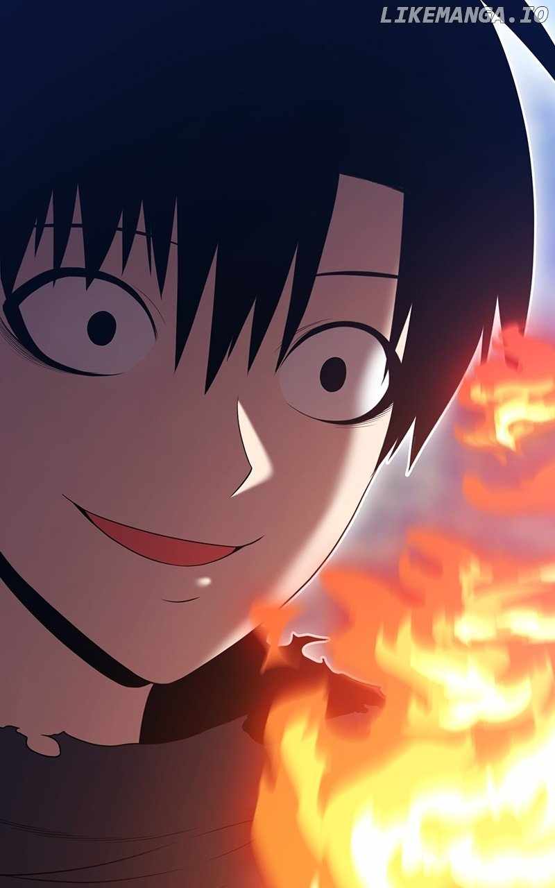 196
