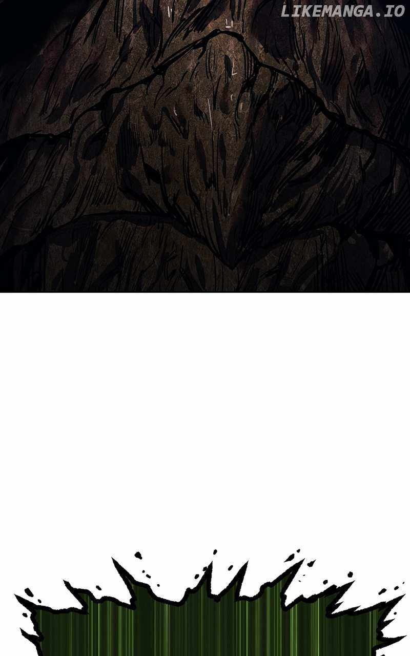 253