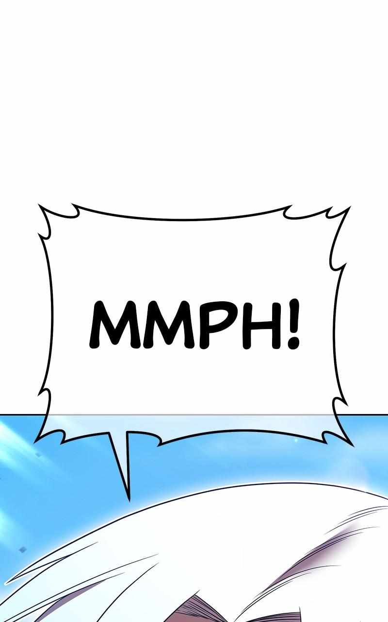 299