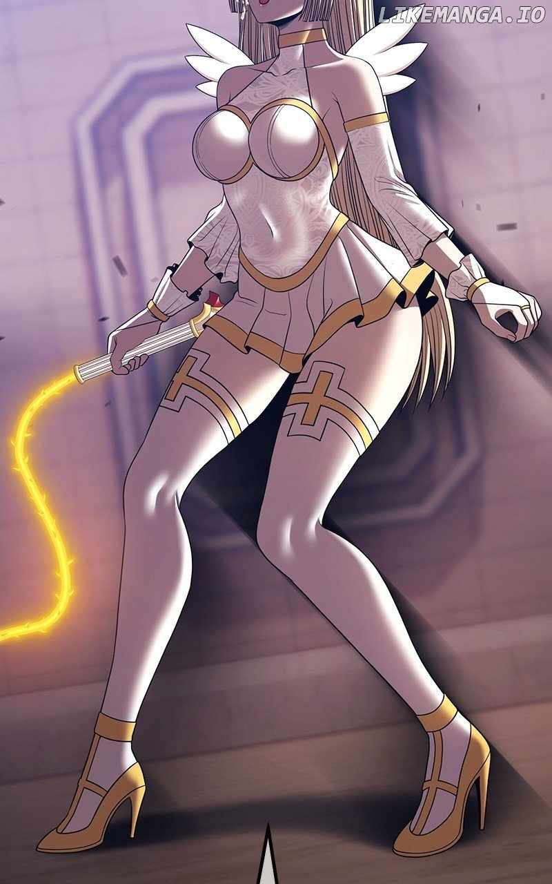 418