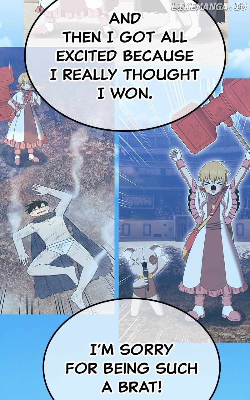 143