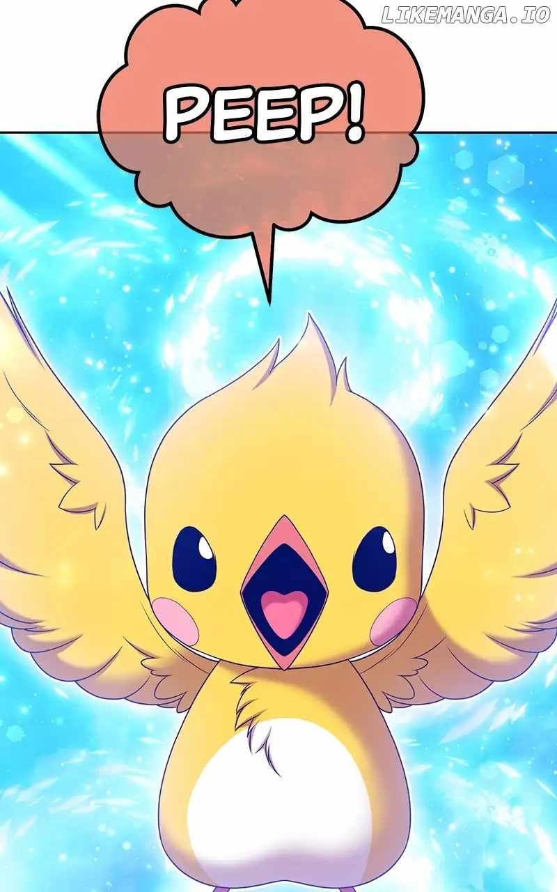 217