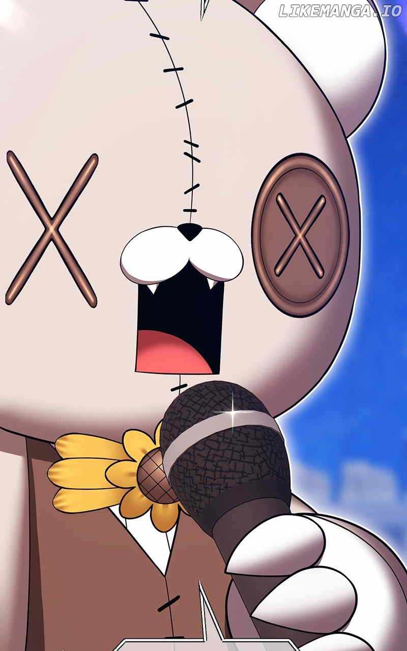 146