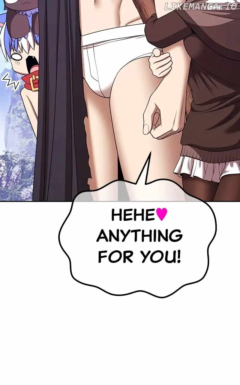 233