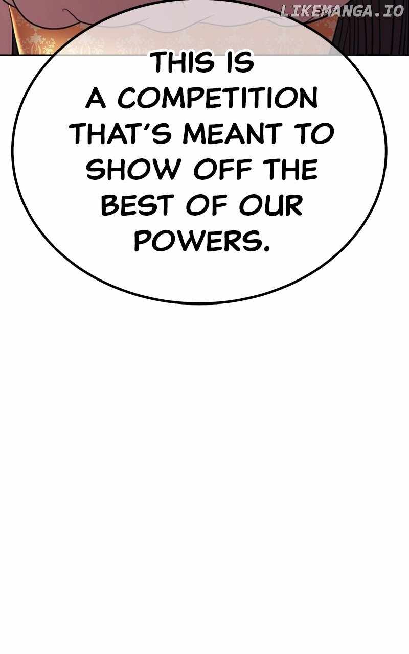 151