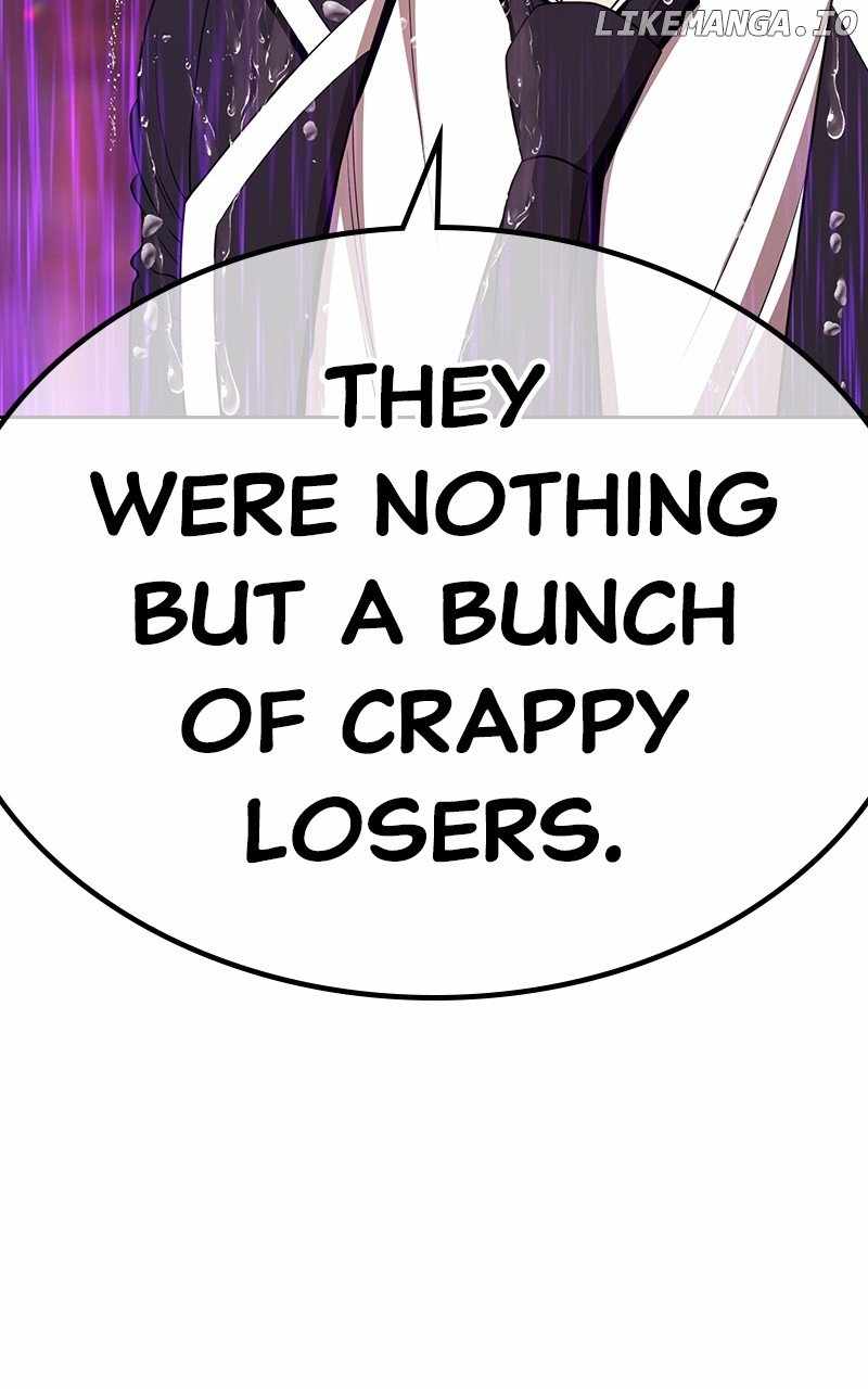 212